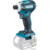 Makita DTD172Z - фото 1