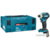 Makita DTD172ZJ - фото 1