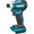 Makita DTD172ZJ - фото 2