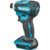 Makita DTD172ZJ - фото 3