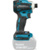 Makita DTD172ZJ - фото 4