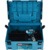 Makita DTD172ZJ - фото 7