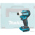 Makita DTD172ZJ - фото 8