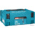 Makita DTD172ZJ - фото 9