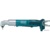 Makita DTL061Z - фото 2