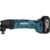 Makita DTM 50RFE - фото 2