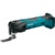 Makita DTM51RFJX1 - фото 2