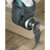 Makita DTM51RFJX1 - фото 5