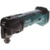 Makita DTM51RFJX1 - фото 6