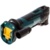 Makita DTM51RFJX1 - фото 7