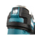 Makita DTM52RTJX1 - фото 12