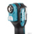 Makita DTM52RTJX1 - фото 13