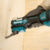 Makita DTM52RTJX1 - фото 14