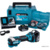 Makita DTM52RTJX1 - фото 1