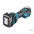 Makita DTM52RTJX1 - фото 3