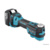 Makita DTM52RTJX1 - фото 4