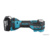 Makita DTM52RTJX1 - фото 5