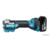 Makita DTM52RTJX1 - фото 7