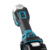 Makita DTM52RTJX1 - фото 8