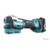 Makita DTM52RTJX1 - фото 9