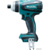 Makita DTP141Z - фото 1