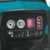 Makita DTP141Z - фото 2