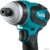 Makita DTP141Z - фото 5