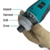 Makita DTP141Z - фото 6