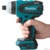 Makita DTP141Z - фото 7