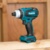 Makita DTP141Z - фото 8