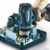 Makita DTP141Z - фото 9