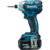 Makita DTS141RME - фото 1