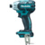 Makita DTS141Z - фото 1