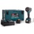 Makita DTW1002RTJ - фото 1