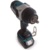 Makita DTW1002RTJ - фото 3