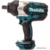 Makita DTW1002Z - фото 1