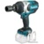 Makita DTW1002Z - фото 2