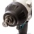 Makita DTW1002Z - фото 3