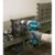 Makita DTW1002Z - фото 7