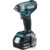 Makita DTW180RFE - фото 1