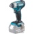 Makita DTW180Z - фото 1