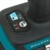 Makita DTW181RFE - фото 1