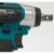 Makita DTW181RFE - фото 2