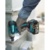 Makita DTW181RFE - фото 3