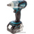 Makita DTW251RFE3 - фото 1