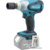 Makita DTW251Z - фото 1