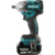 Makita DTW285RME - фото 1