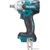 Makita DTW285Z - фото 1