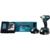 Makita DTW300RTJ - фото 10