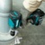 Makita DTW300RTJ - фото 11